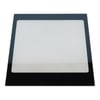 Belling Cooker & Hob Glass Inner Main Door - Image 5