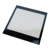 Belling Cooker & Hob Glass Inner Main Door - Image 6
