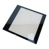 Belling Cooker & Hob Glass Inner Main Door - Image 7