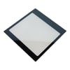 Belling Cooker & Hob Glass Inner Main Door - Image 8