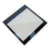 Belling Cooker & Hob Glass Inner Main Door - Image 9