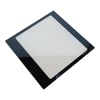 Belling Cooker & Hob Glass Inner Main Door - Image 10