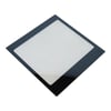 Belling Cooker & Hob Glass Inner Main Door - Image 11