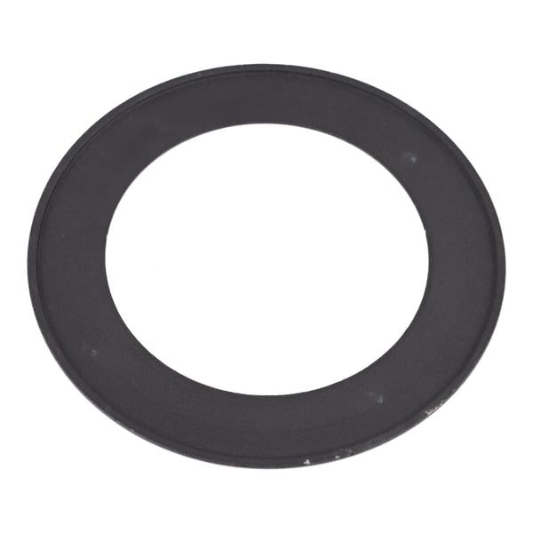 Burner Cap - Outer Wok - Matt  ** Replaces: Sp-Ia04800 **