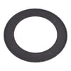 Britannia Cooker & Hob Burner Cap - Outer Wok - Matt ** Replaces: Sp-Ia04800 ** - Image 1
