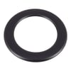 Britannia Cooker & Hob Burner Cap - Outer Wok - Matt ** Replaces: Sp-Ia04800 ** - Image 2