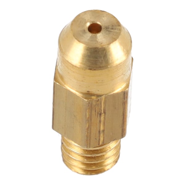 Conversion Kit 702 Lpg To Nat