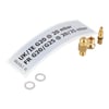 Belling Cooker & Hob Conversion Kit 702 Lpg To Nat - Image 8