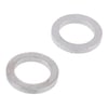 Belling Cooker & Hob Conversion Kit 702 Lpg To Nat - Image 10