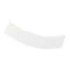 Belling Cooker & Hob Conversion Kit 702 Lpg To Nat - Image 11