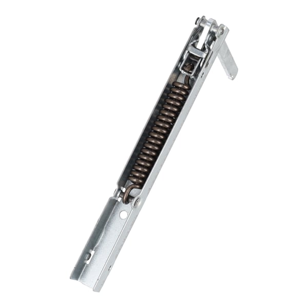 Door Hinge 