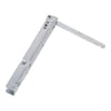 Belling Cooker & Hob Door Hinge - Image 2