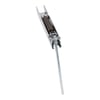 Belling Cooker & Hob Door Hinge - Image 3