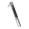 Belling Cooker & Hob Door Hinge - Image 4