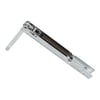 Belling Cooker & Hob Door Hinge - Image 5