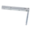 Belling Cooker & Hob Door Hinge - Image 6