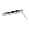 Belling Cooker & Hob Door Hinge - Image 7