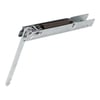 Belling Cooker & Hob Door Hinge - Image 8