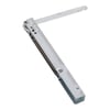 Belling Cooker & Hob Door Hinge - Image 9