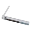 Belling Cooker & Hob Door Hinge - Image 10