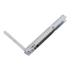 Belling Cooker & Hob Door Hinge - Image 11