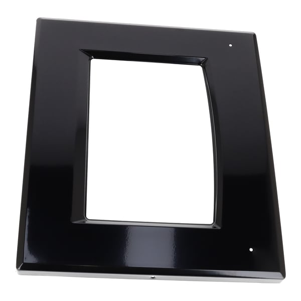 Insulation Top Oven Door 50