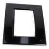 Belling Cooker & Hob Insulation Top Oven Door 50 - Image 1