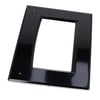 Belling Cooker & Hob Insulation Top Oven Door 50 - Image 2