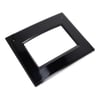 Belling Cooker & Hob Insulation Top Oven Door 50 - Image 3