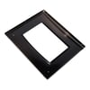 Belling Cooker & Hob Insulation Top Oven Door 50 - Image 4
