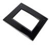 Belling Cooker & Hob Insulation Top Oven Door 50 - Image 5