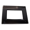 Belling Cooker & Hob Insulation Top Oven Door 50 - Image 6