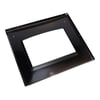Belling Cooker & Hob Insulation Top Oven Door 50 - Image 7