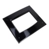 Belling Cooker & Hob Insulation Top Oven Door 50 - Image 8