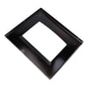 Belling Cooker & Hob Insulation Top Oven Door 50 - Image 9