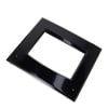 Belling Cooker & Hob Insulation Top Oven Door 50 - Image 10