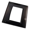 Belling Cooker & Hob Insulation Top Oven Door 50 - Image 11