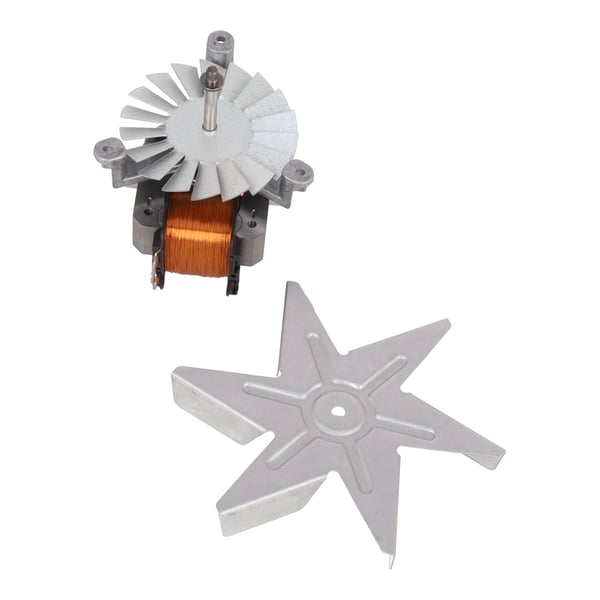 Fan Motor 