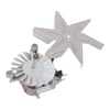 Stoves Cooker & Hob Fan Motor - Image 2