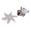 Stoves Cooker & Hob Fan Motor - Image 3