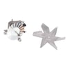 Stoves Cooker & Hob Fan Motor - Image 4