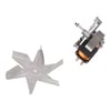 Stoves Cooker & Hob Fan Motor - Image 6