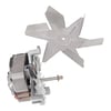 Stoves Cooker & Hob Fan Motor - Image 7