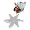 Stoves Cooker & Hob Fan Motor - Image 8