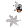 Stoves Cooker & Hob Fan Motor - Image 10