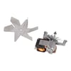 Stoves Cooker & Hob Fan Motor - Image 11