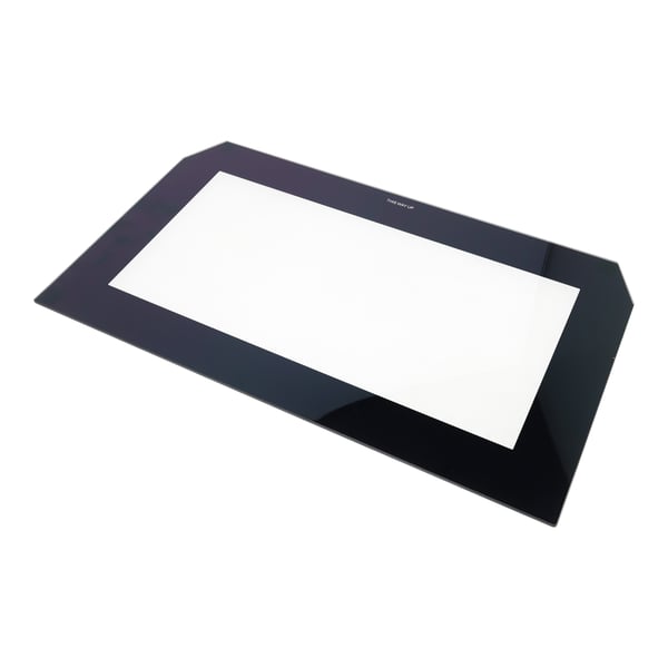 Glass Inner Main Oven