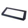 Belling Cooker & Hob Glass Inner Main Oven - Image 3
