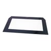 Belling Cooker & Hob Glass Inner Main Oven - Image 4