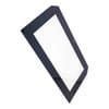Belling Cooker & Hob Glass Inner Main Oven - Image 5